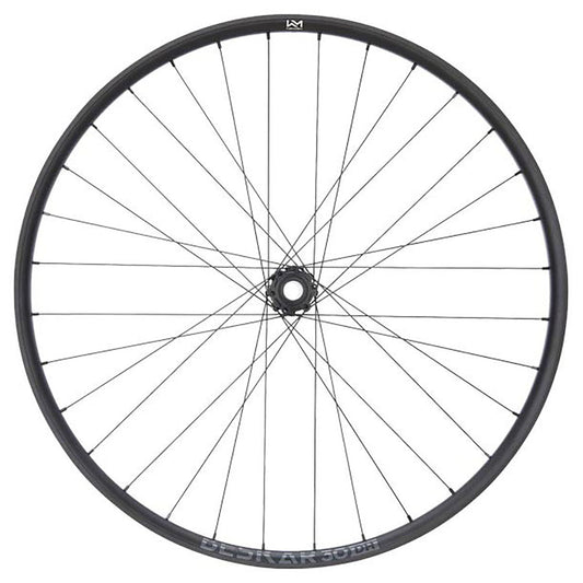 NEWMEN Wheelset - Beskar 30 | Enduro
