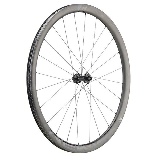 NEWMEN Wheelset - Advanced SL X.R.36 (Front Wheel - 29" 24h Fade R SP CL 12x100 / Rear Wheel 29" 24h Fade R SP CL 12x142 MS)