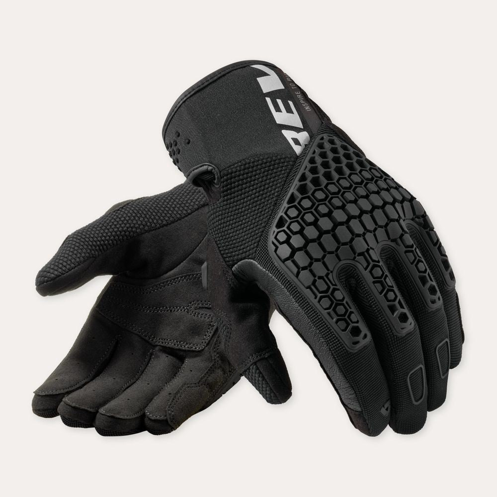 REV'IT! Mangrove 2 Gloves