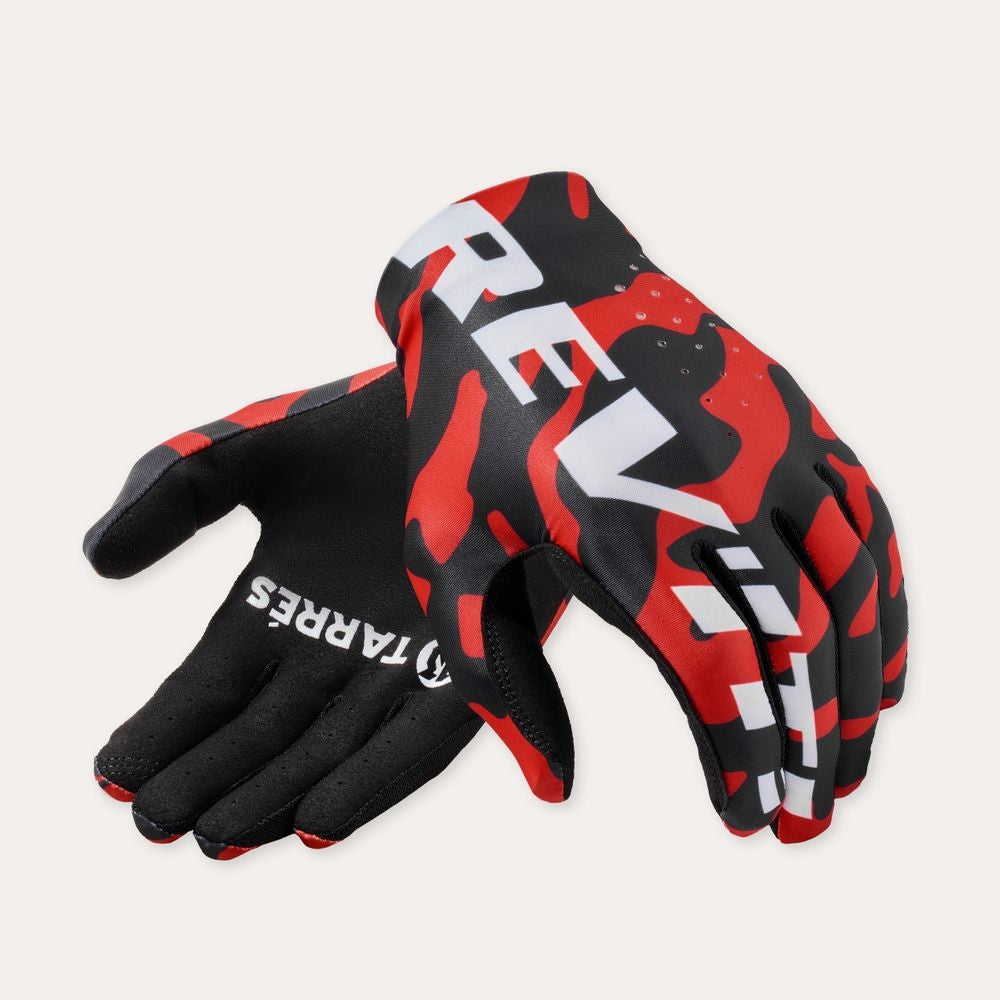 REV'IT! Tacto Gloves