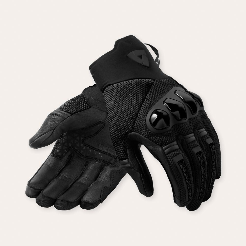 REV'IT! Speedart Air Gloves