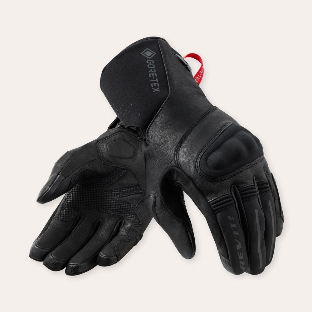 REV'IT! Lacus GTX Gloves