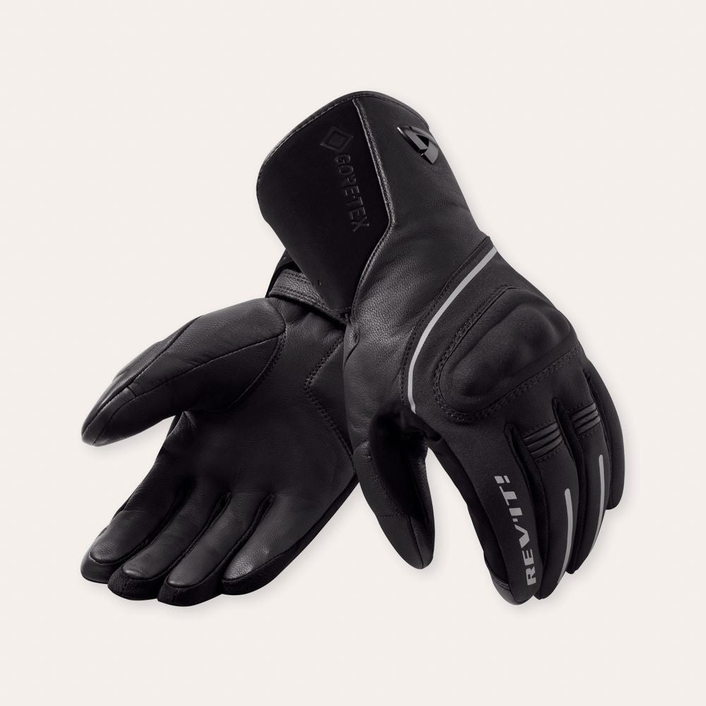 REV'IT! Stratos 3 GTX Ladies Gloves