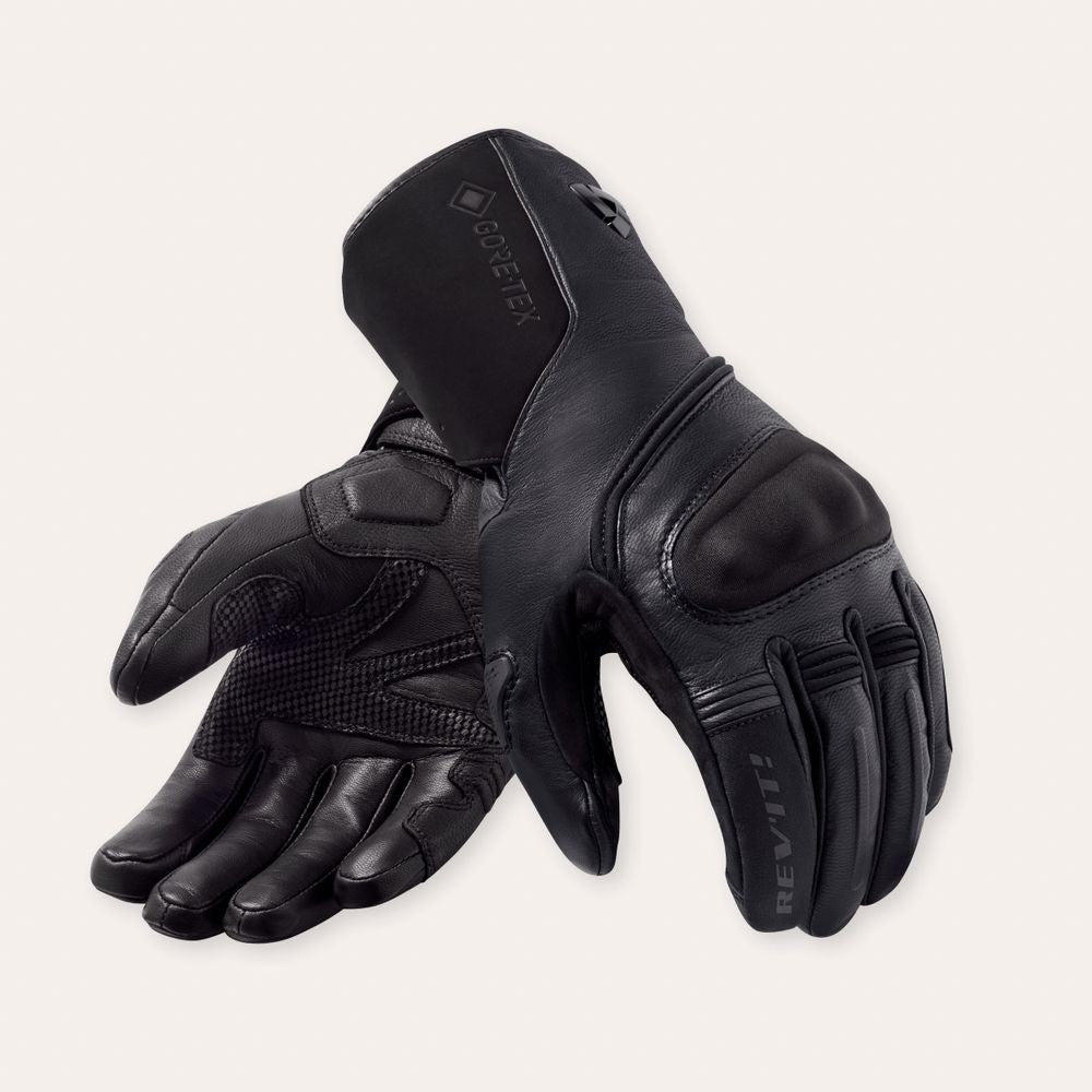 REV'IT! Kodiak 2 GTX Gloves