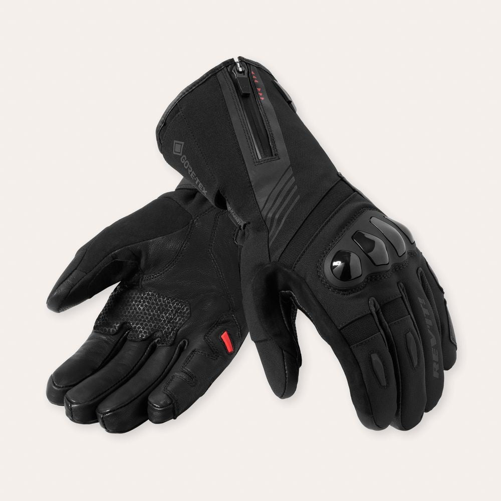 REV'IT! Taurus 2 GTX Gloves