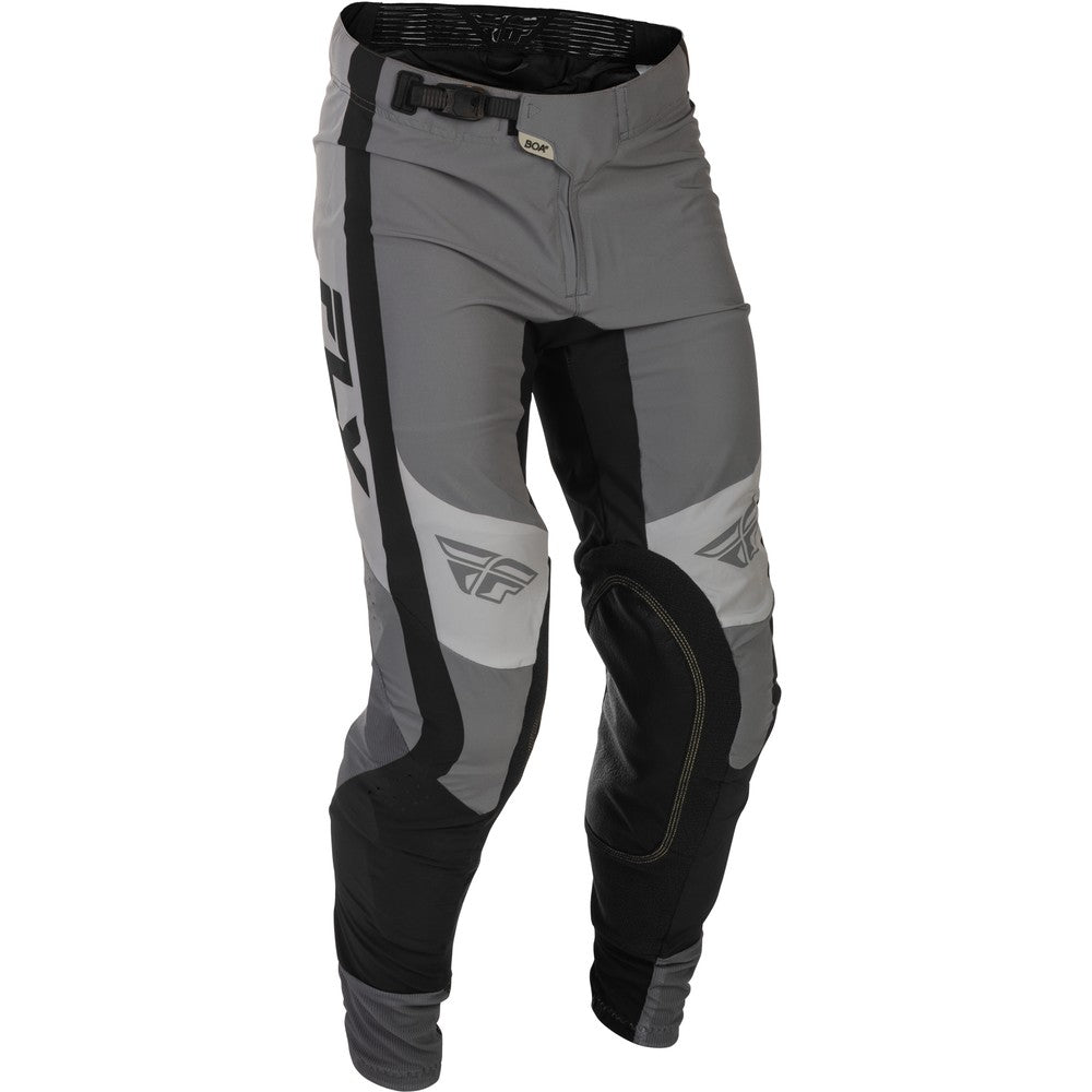 FLY RACING 2026 Youth Lite Pants
