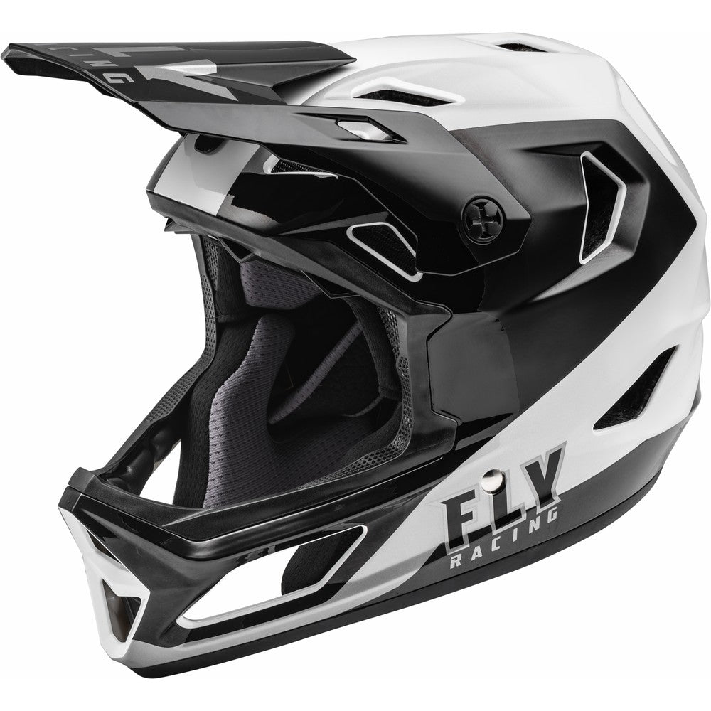 FLY RACING Youth Rayce Helmet