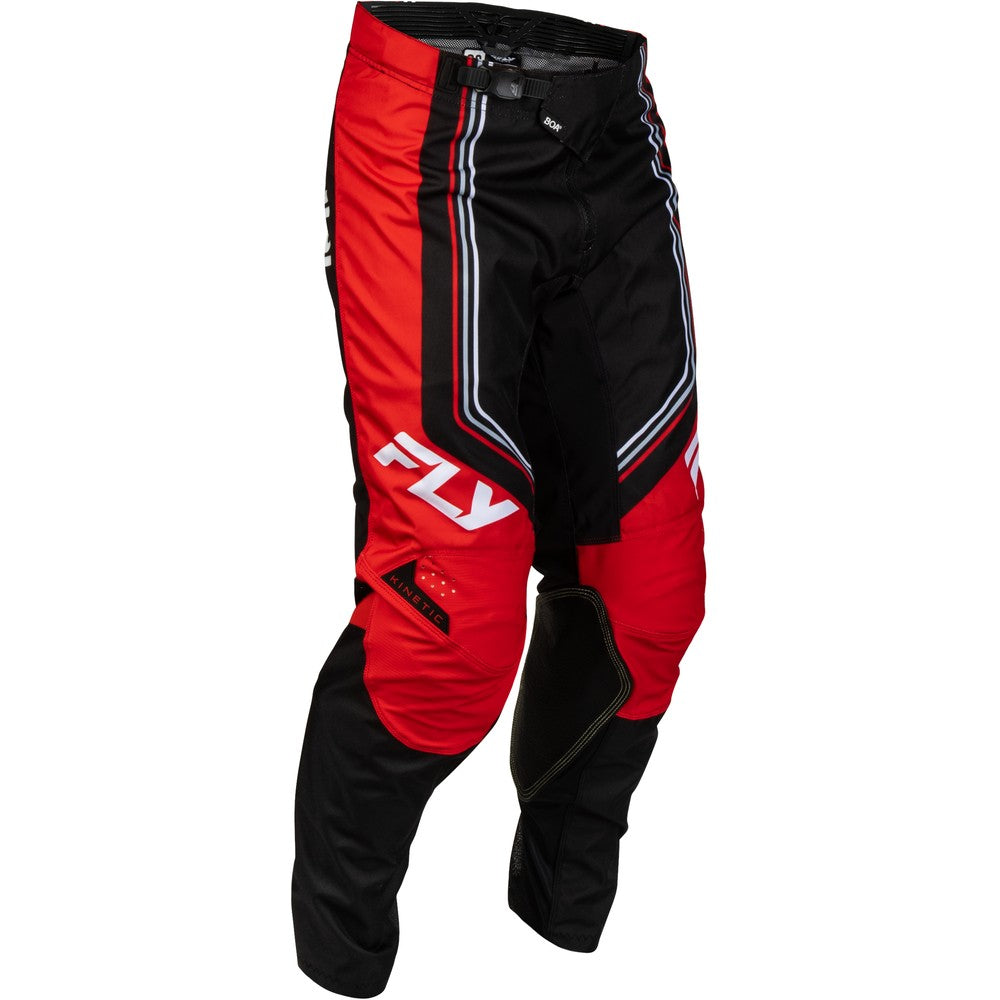 FLY RACING Kinetic DBK Pants (2027)