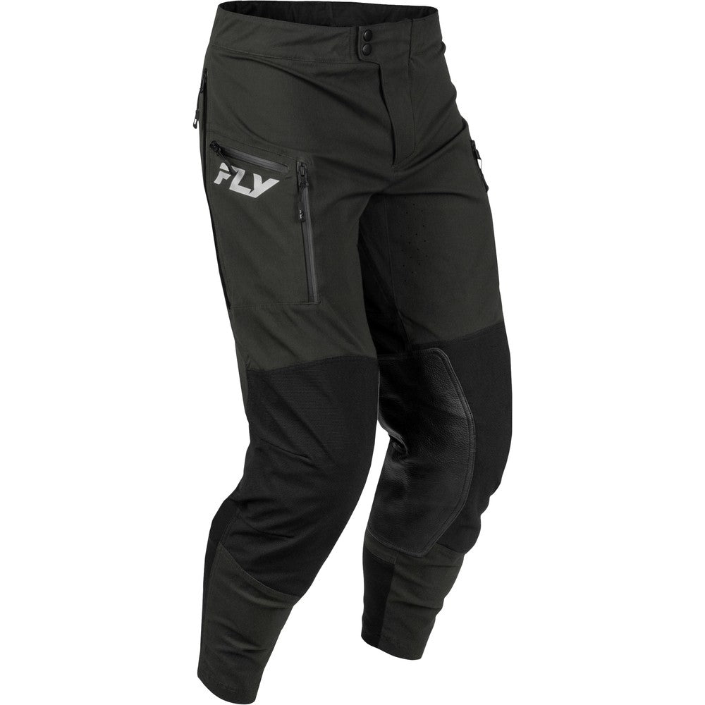 FLY RACING Patrol Elite Pants (2027)