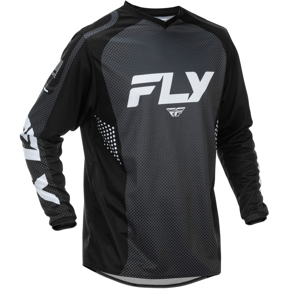 FLY RACING 2026 F-16 Jersey