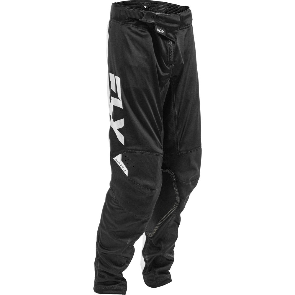 FLY RACING Youth Kinetic Mesh Pants (2026.5)