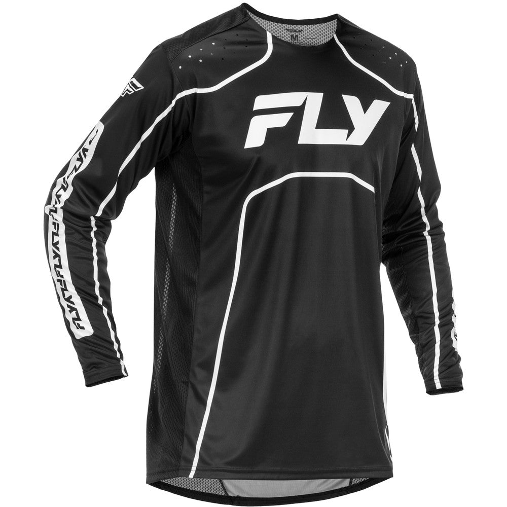 FLY RACING Rayce Bicycle Jersey (2026)