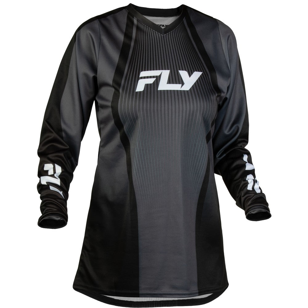 FLY RACING Women's F-16 Lift Jersey (2027)