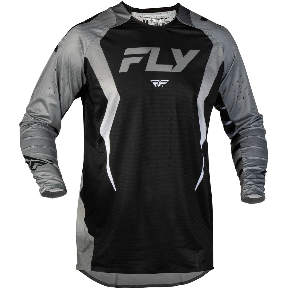 FLY RACING Evolution DST Bolt Jersey (2027)