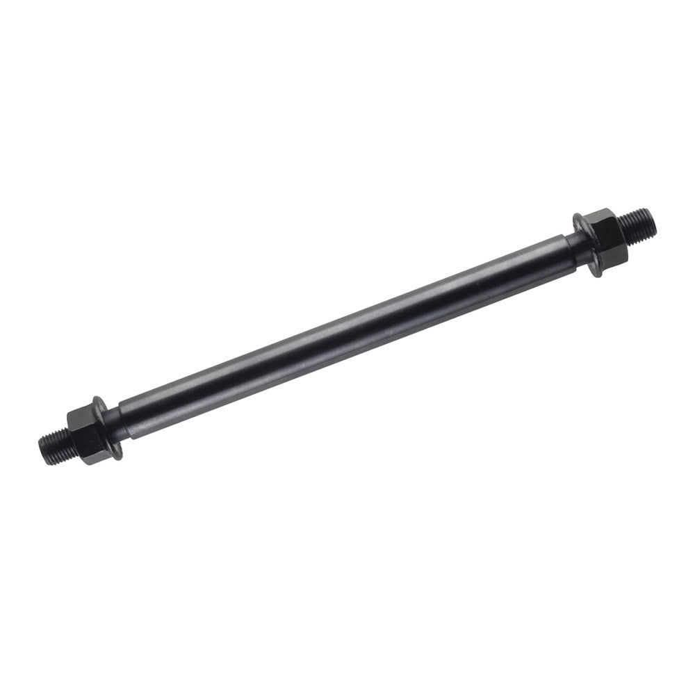 Azonic AZ MOMENTUM AXLE
