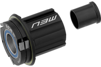 NEWMEN - Fade FADE R Freewheel Set