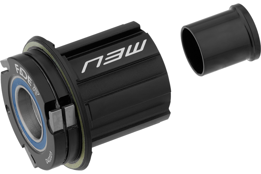 Bicycle Accessories