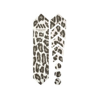 All Mountain Style - Frame Guard - Standard Size (Colors and Designs)