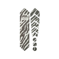 All Mountain Style - Frame Guard - Standard Size (Colors and Designs)