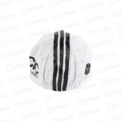 ZEITBIKE - Vintage Cycling Cap - Scic