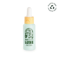Better Bearings - Lube (30 ml)