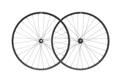 NEWMEN Wheelset - Beskar 30 | Enduro