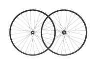 NEWMEN Wheelset - Beskar 30 | Cross Country