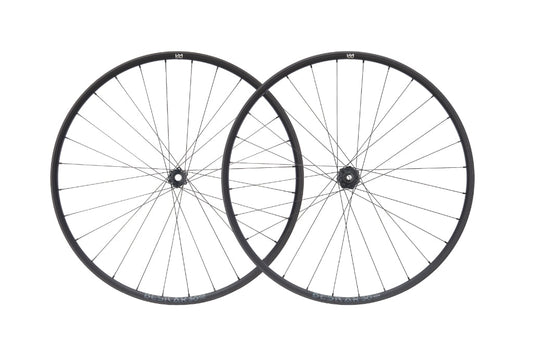 NEWMEN Wheelset - Beskar 30 | Cross Country