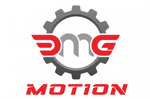 DMG Motion