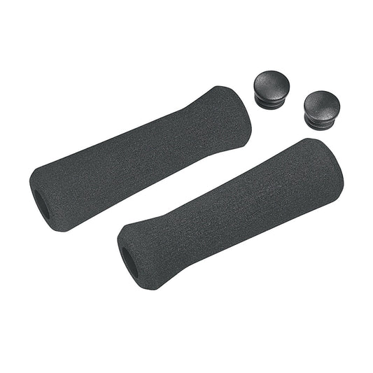 Ergotec - Paso - Bike Grips