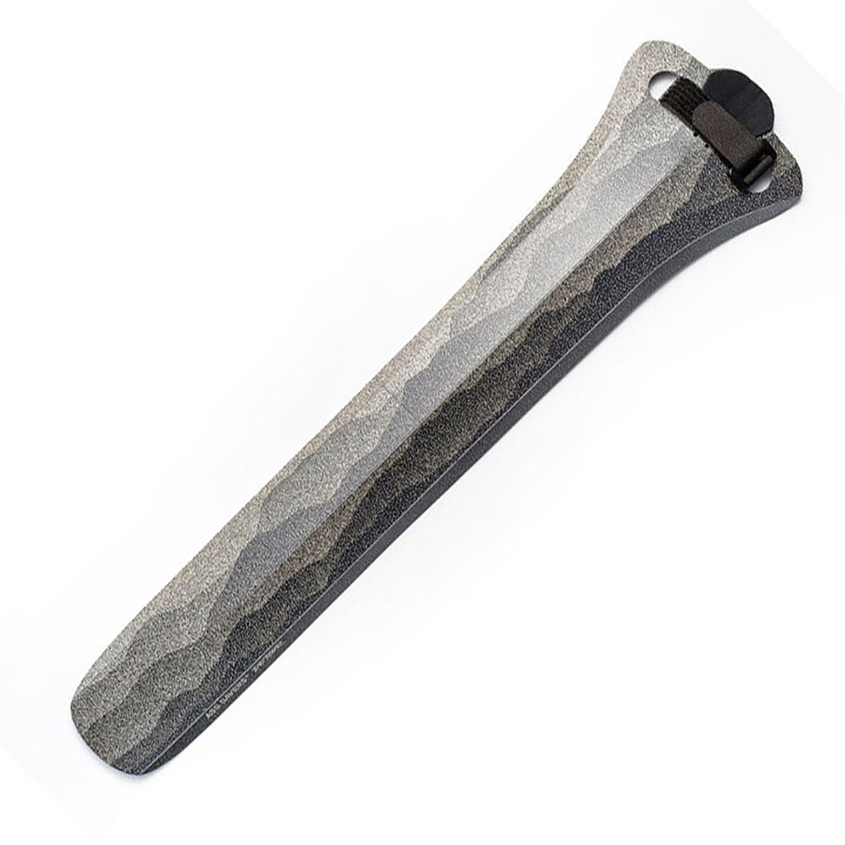 ASS SAVERS - Fendor Bendor - BIG - Rear Mudguard