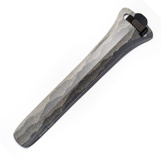 ASS SAVERS - Fendor Bendor - BIG - Rear Mudguard
