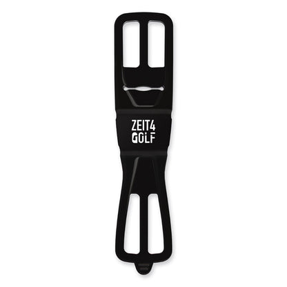 FINN - Universal Phone Mount - Golf