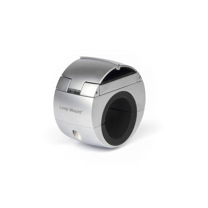 Loop Mount - Universal Bicycle Phone Mount