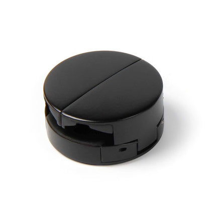 Loop - Micro Mount - Ultra-Compact Stem Cap Phone Mount