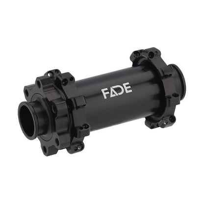 NEWMEN - Hub (Front) - Fade MTB - [D]