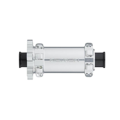 NEWMEN - Hub (Front) - Fade MTB - [D]