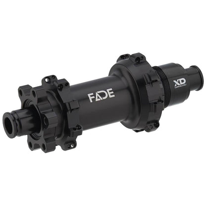 NEWMEN - Hub (Rear) - Fade MTB - [D]