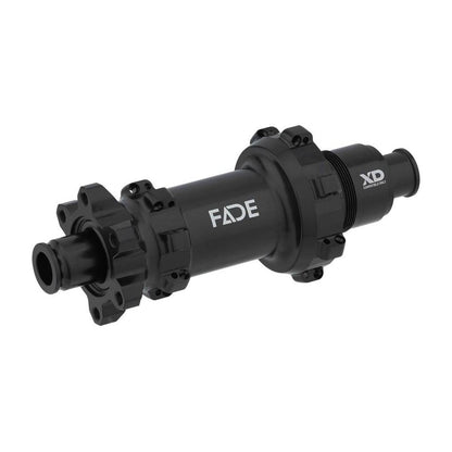 NEWMEN - Hub (Rear) - Fade MTB - [D]