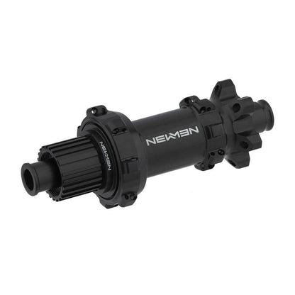 NEWMEN - Hub (Rear) - Fade MTB - [D]