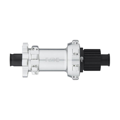 NEWMEN - Hub (Rear) - Fade MTB - [D]