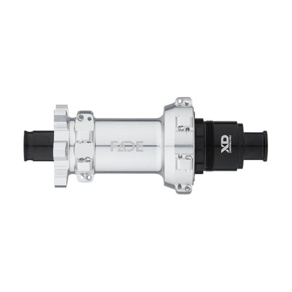 NEWMEN - Hub (Rear) - Fade MTB - [D]