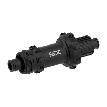 NEWMEN - Hub (Rear) - Fade MTB - [D]