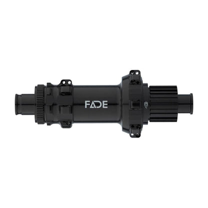 NEWMEN - Hub (Rear) - Fade MTB - [D]