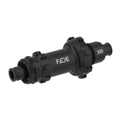 NEWMEN - Hub (Rear) - Fade MTB - [D]