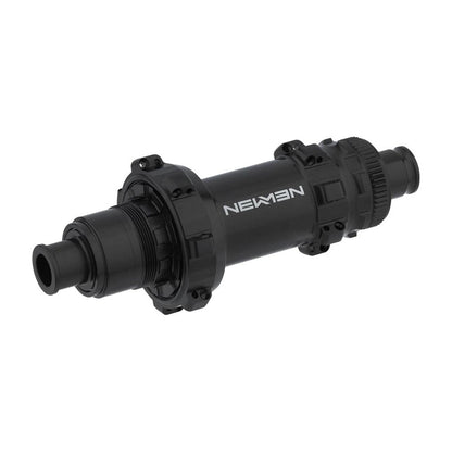 NEWMEN - Hub (Rear) - Fade MTB - [D]