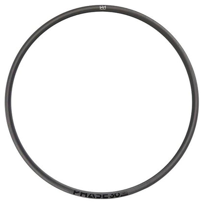 NEWMEN - Rim - Phase 30 Strong - [D]