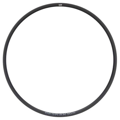 NEWMEN - Rim - Beskar 30 Base - [D]