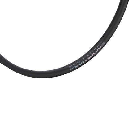 NEWMEN - Rim - Beskar 30 Base - [D]