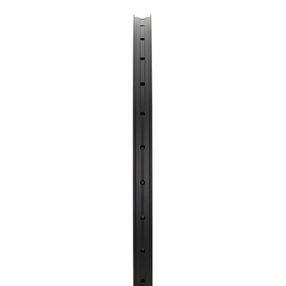 NEWMEN - Rim - Beskar 30 Base - [D]
